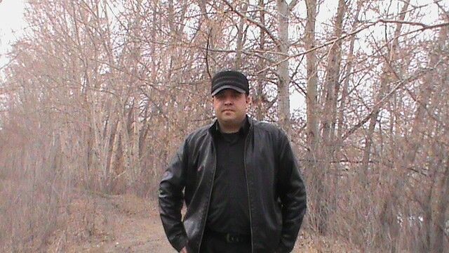  ,   Kinder, 40 ,   ,   , c 