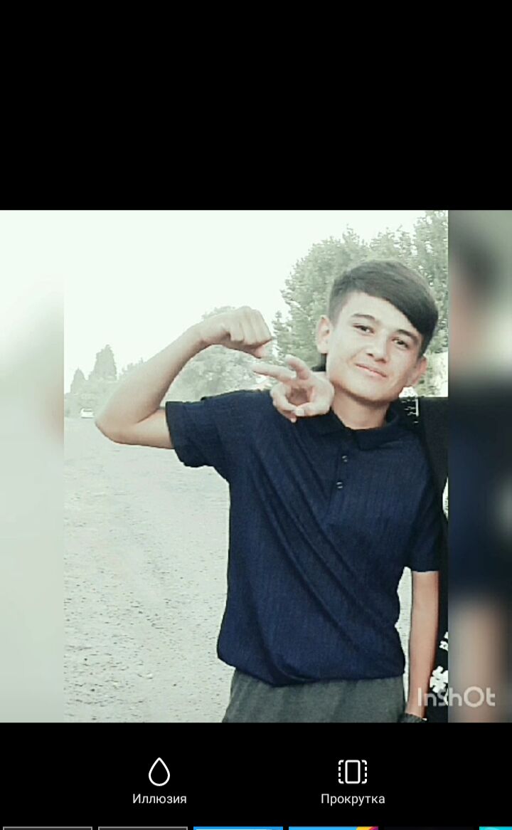 ���� 28769496 ����� �����, 21 ���, ���� ���������� � �����-����������