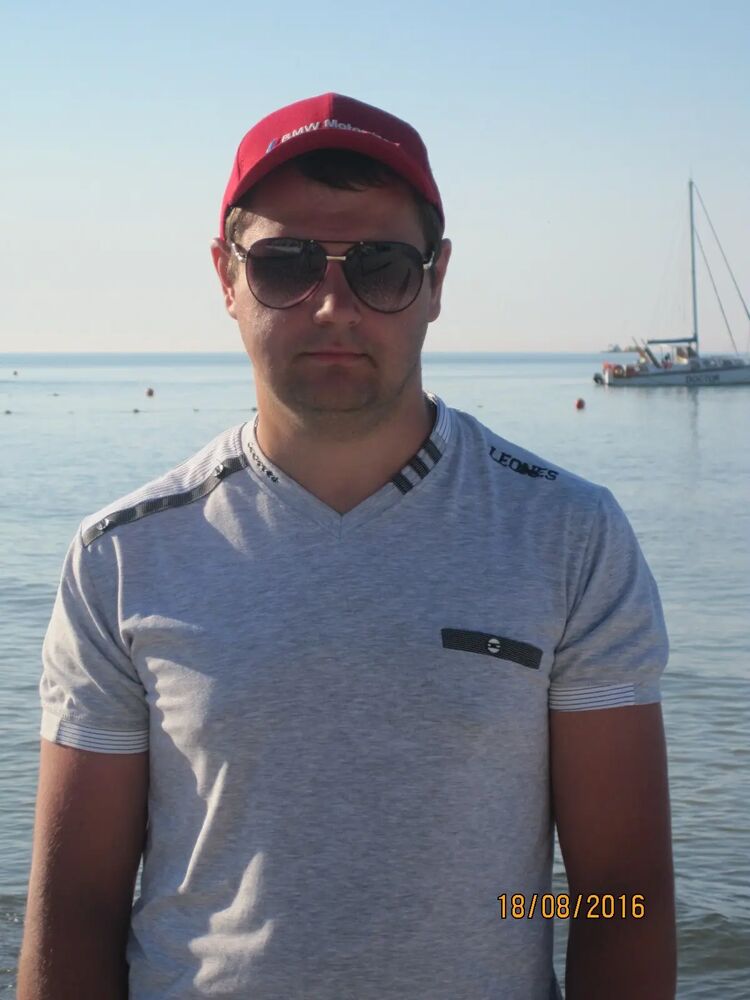 ���������� ������, ���� ������� �������, 39 ���, ������������ ��� ������, ����� � ���������, c�������� ���������, ���������