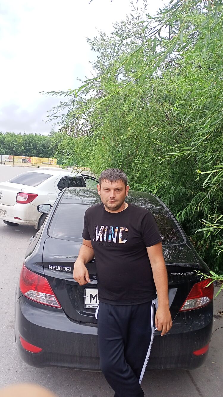 ���� 25731026 ������� �������, 40 ���, ���� ���������� � ������