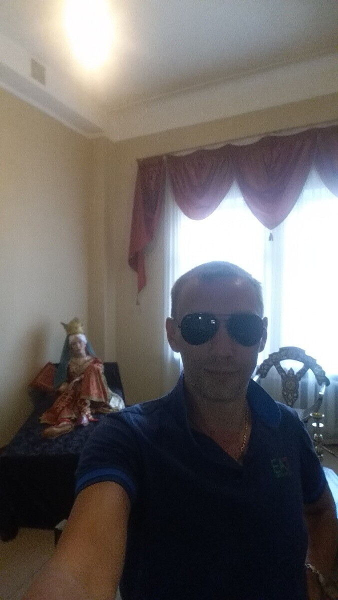  15423476  Valera, 47 ,    
