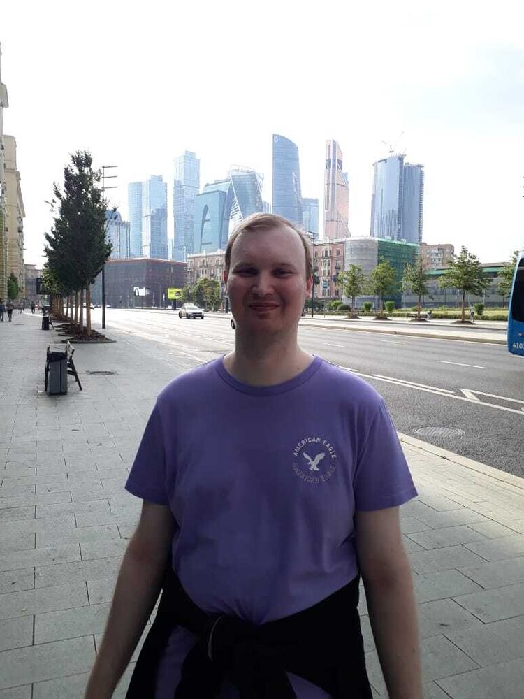 ���� 47819706 ������� ����, 32 ����, ���� ���������� � �����-����������