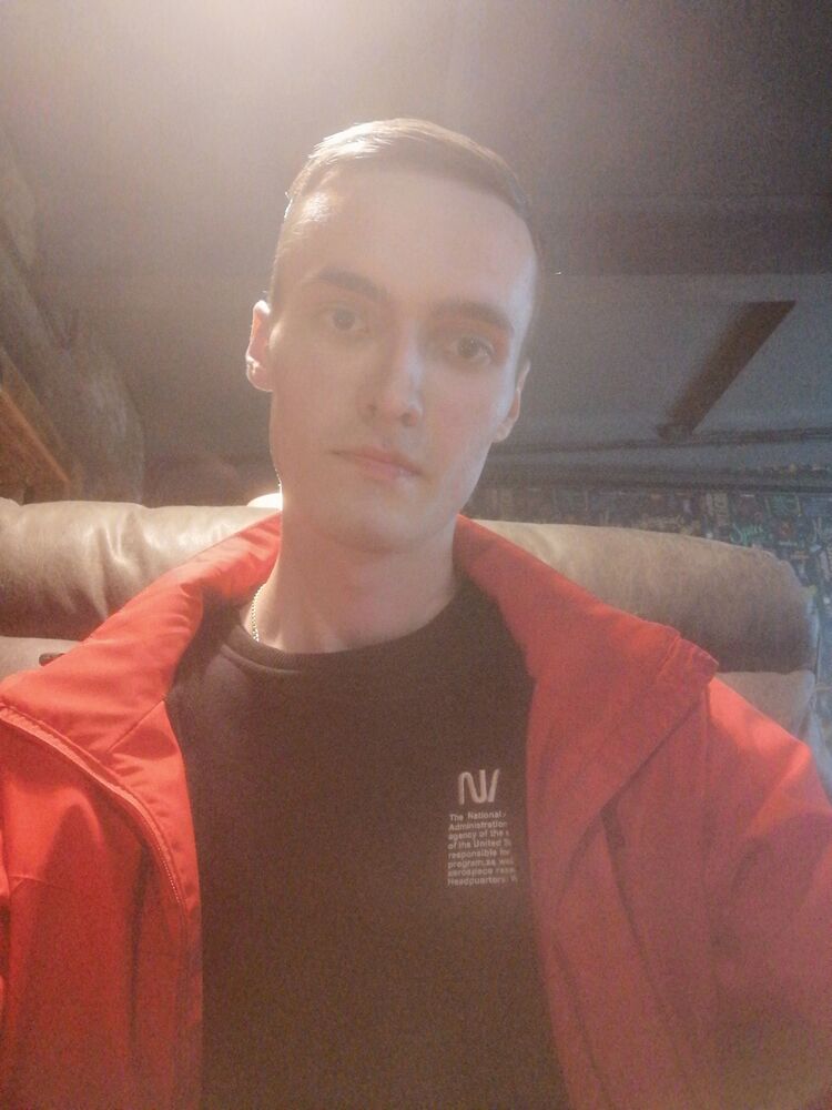  30340876  , 25 ,    