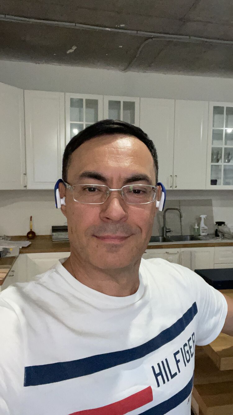  ,   , 48 ,   ,   , c 
