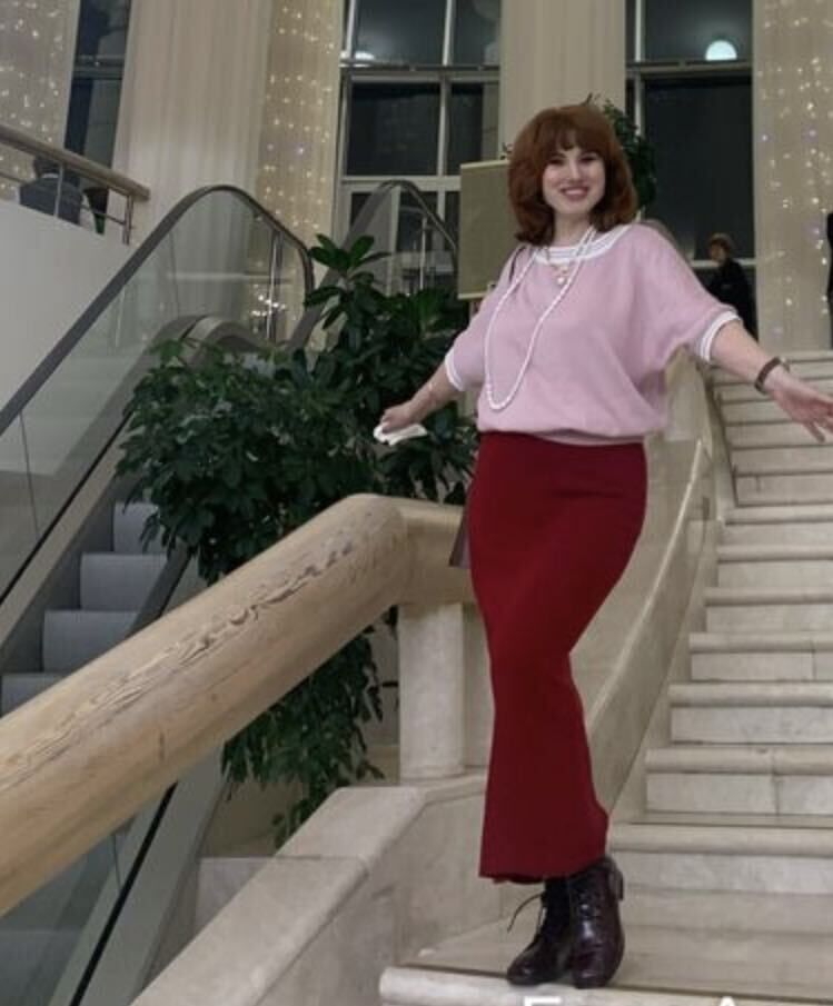  54793256  Helen Sun, 55 ,    Malagnino