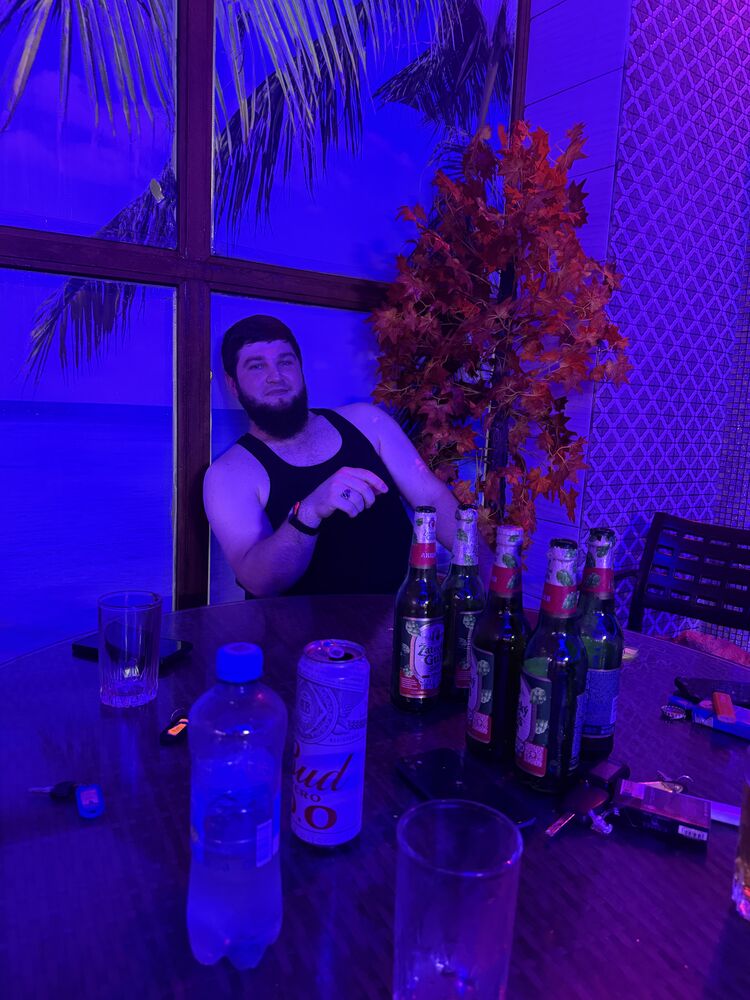 ���������� ������, ���� ������� ������, 26 ���, ������������ ��� ������, ���������