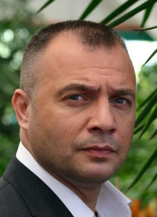  27524916  Seko, 43 ,    