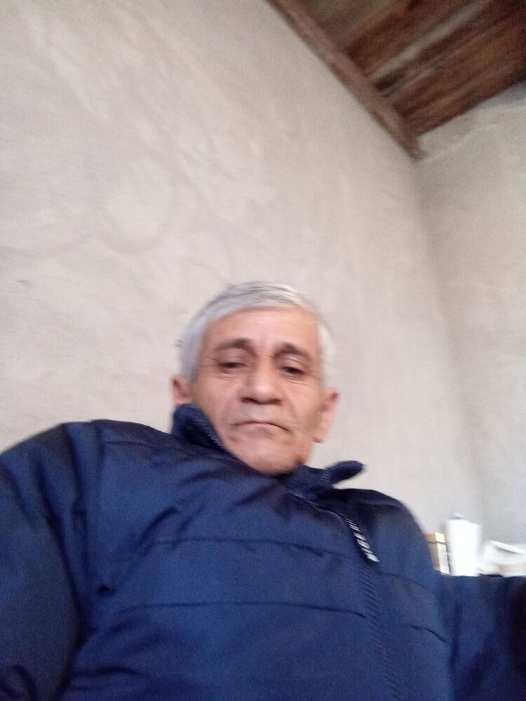  ,   , 54 ,   ,   , c , 
