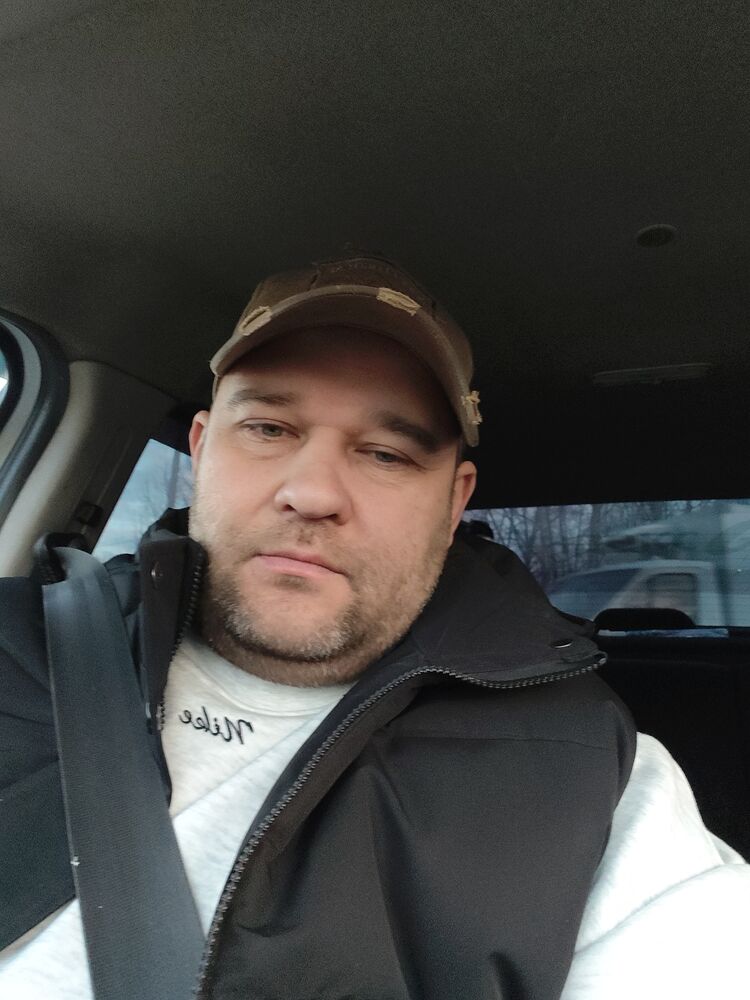 ���� 55135876 ������� ���������, 43 ����, ���� ���������� � �������