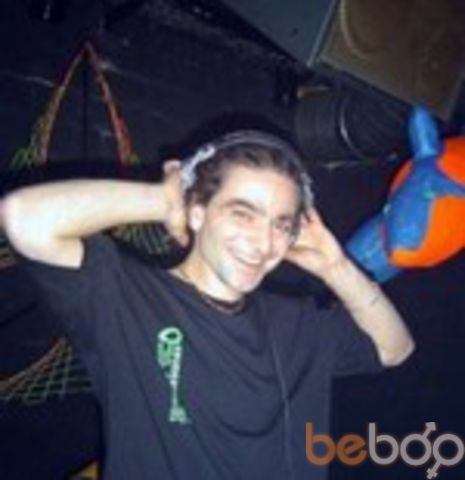  ,   ALEKSANDR, 47 ,   ,   , c 