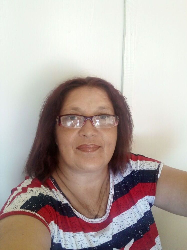  ,   , 55 ,   c 