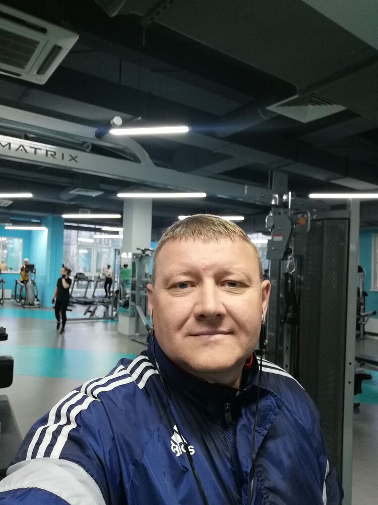 ���������� ����������, ���� ������� �����, 52 ����, ������������ ��� ����� � ���������, c�������� ���������