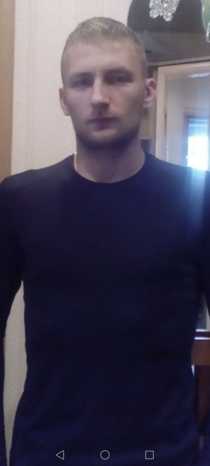  ,   , 35 ,   , 