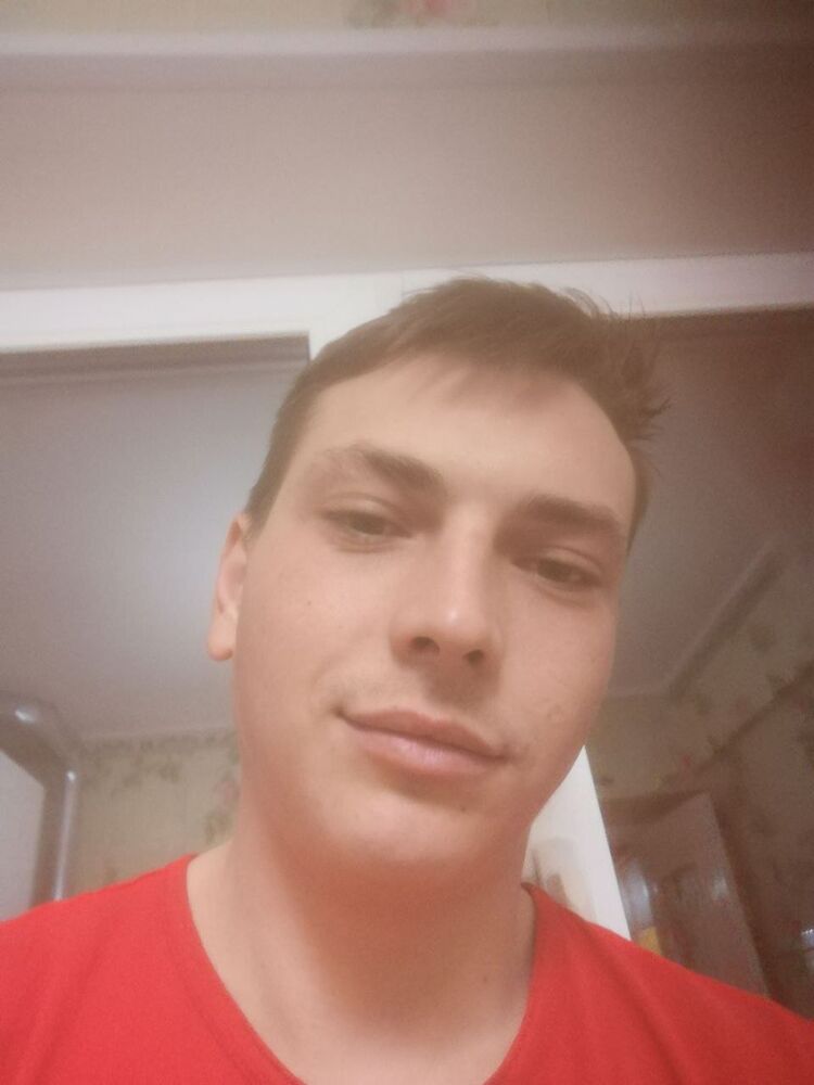 ���� 26664236 ������� Den, 29 ���, ���� ���������� � ��������