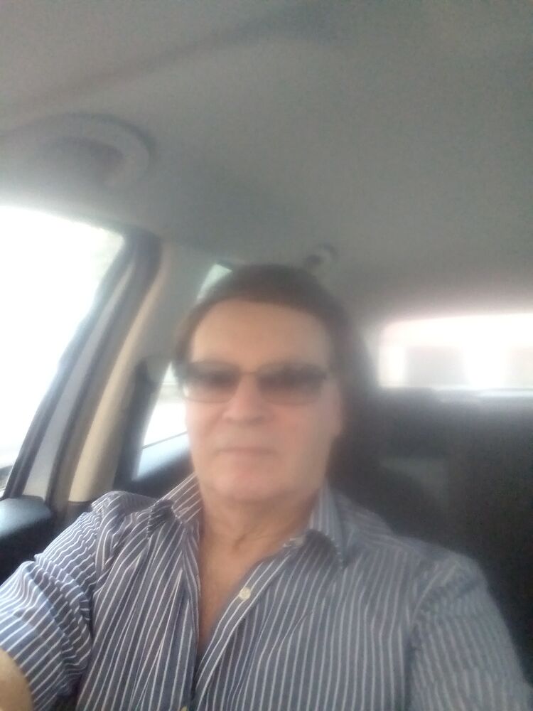  53720226  Alessandro, 68 ,    Rome