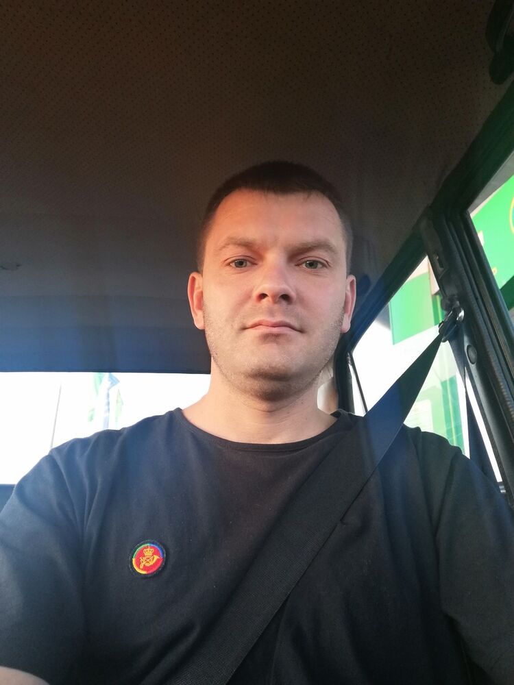 ���� 19743806 ������� ����, 39 ���, ���� ���������� � ������