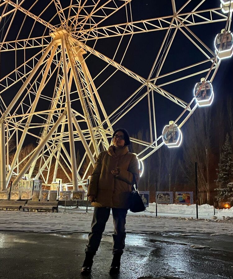 ���������� ������, ���� ������� �����, 22 ����, ������������ ��� ������, ����� � ���������, ���������