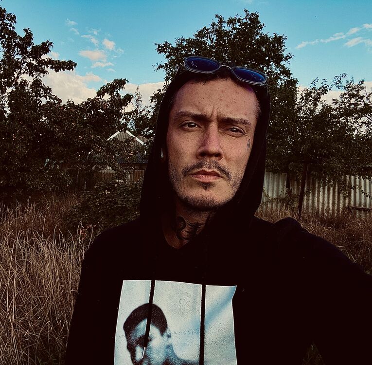 ���������� ������, ���� ������� Barber, 32 ����, ������������ ��� ������, ����� � ���������, c�������� ���������