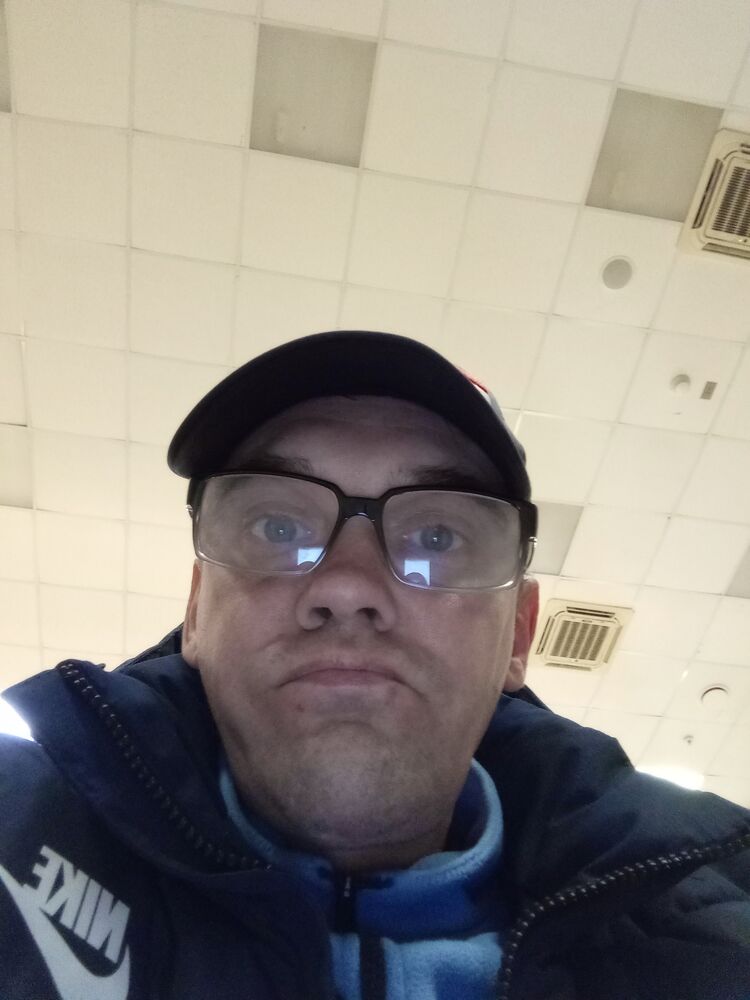  39684626  , 49 ,    