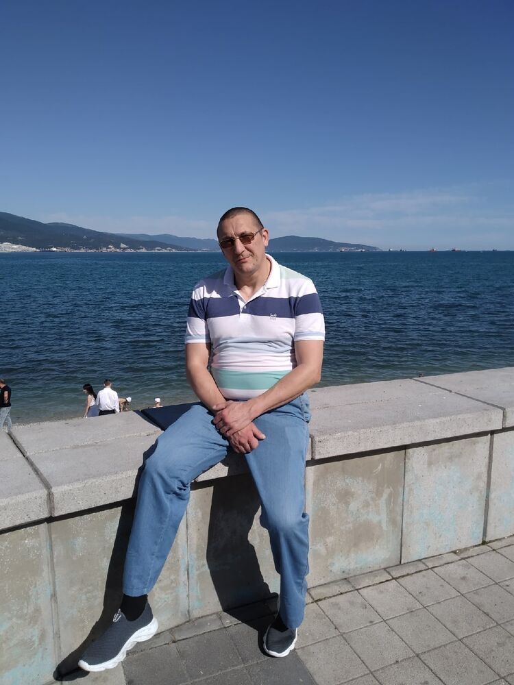 ���������� ������������, ���� ������� ������, 50 ���, ������������ ��� ������, ����� � ���������, c�������� ���������