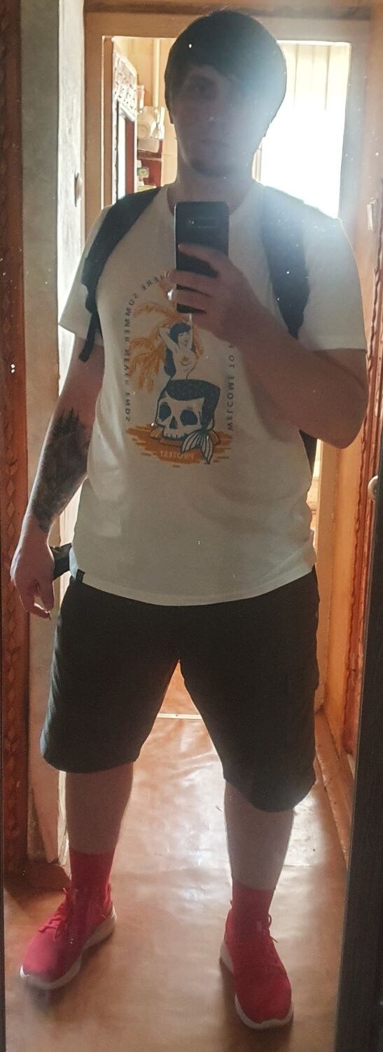 ���������� ���������, ���� ������� ����, 34 ����, ������������ ��� ������, ����� � ���������, c�������� ���������, ���������