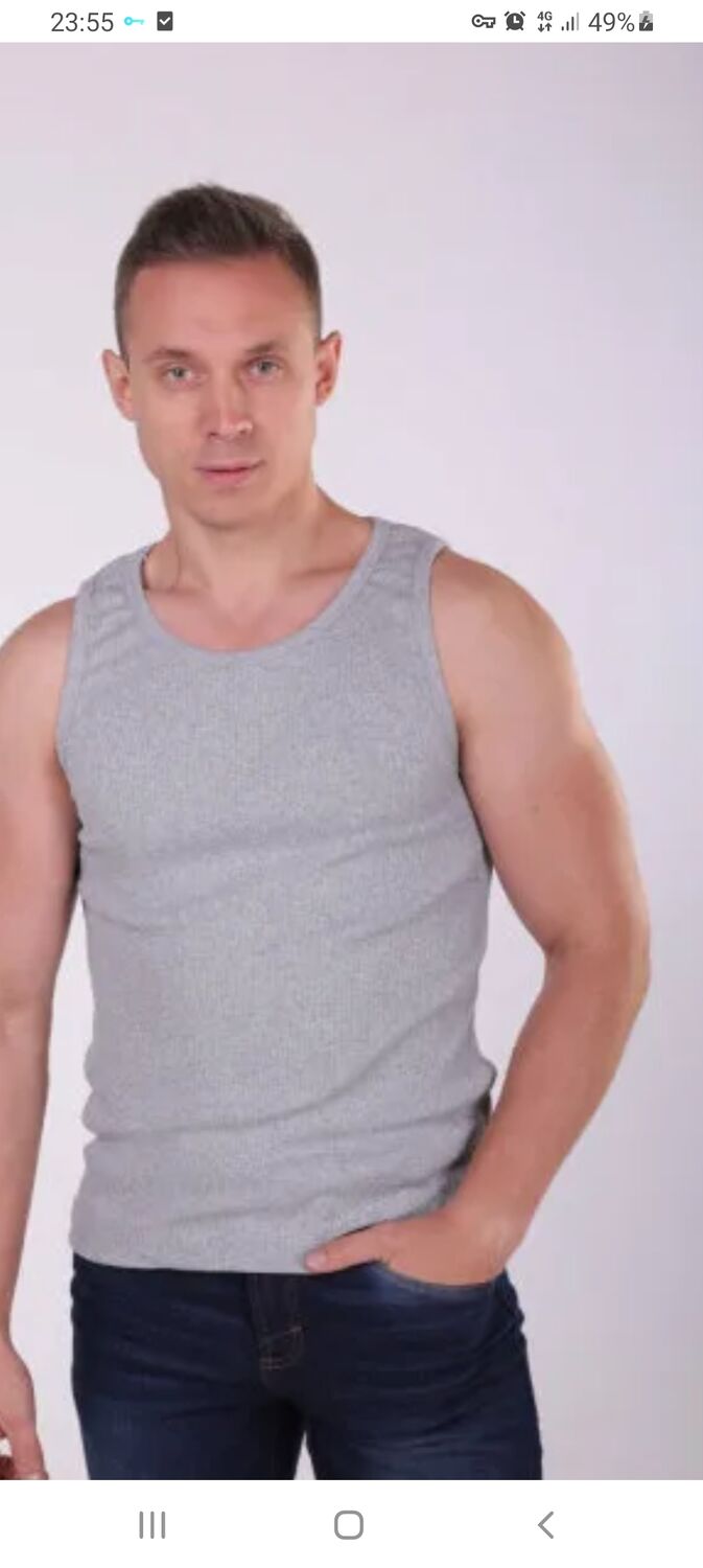 ���� 34320796 ������� �����, 32 ����, ���� ���������� � ������