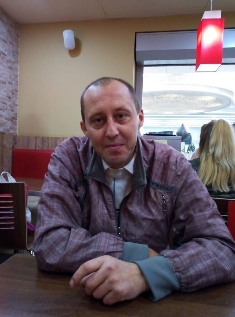 ���������� �����, ���� ������� ������, 47 ���, ������������ ��� ����� � ���������, c�������� ���������