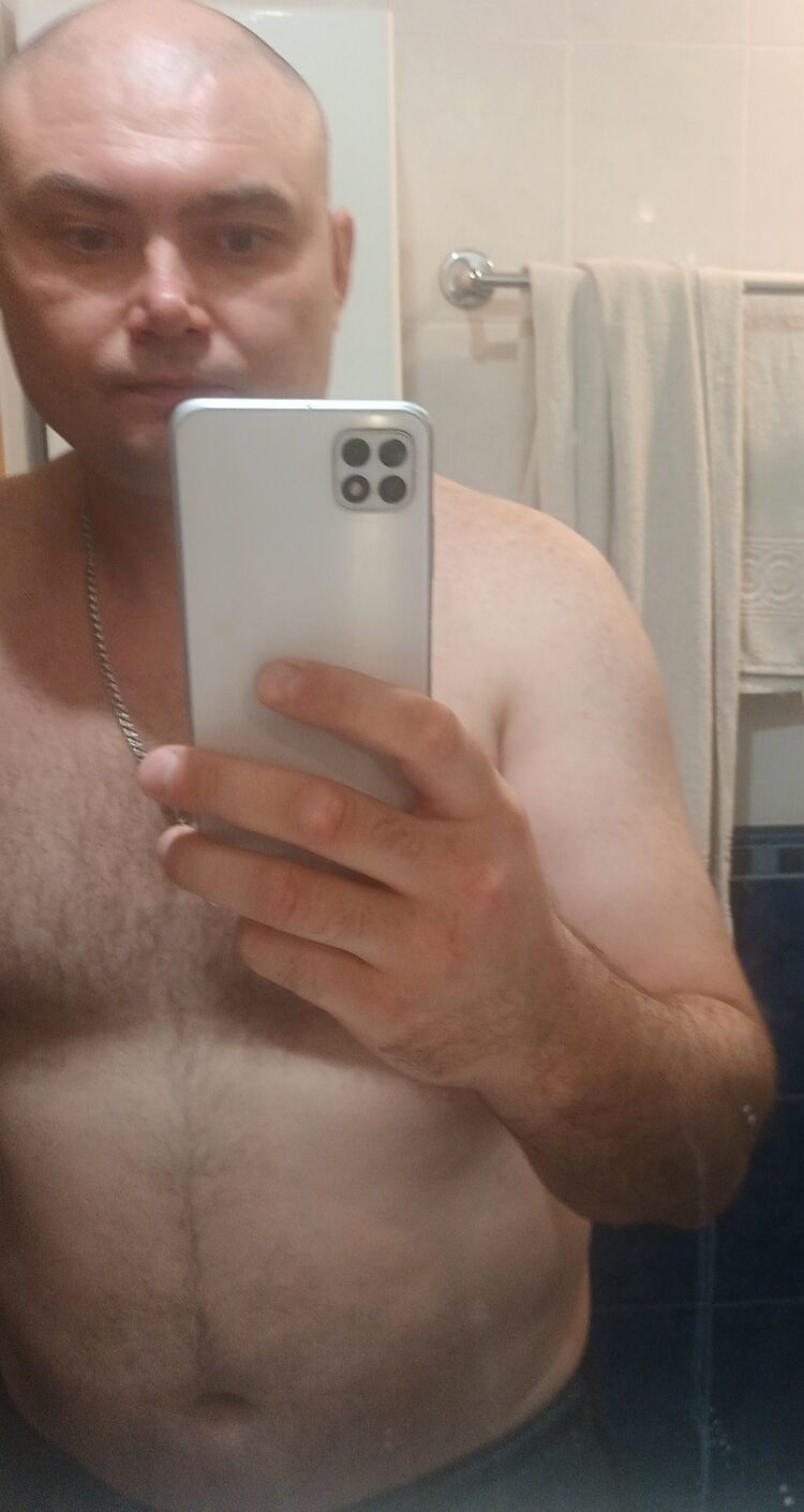  36981376  , 38 ,    