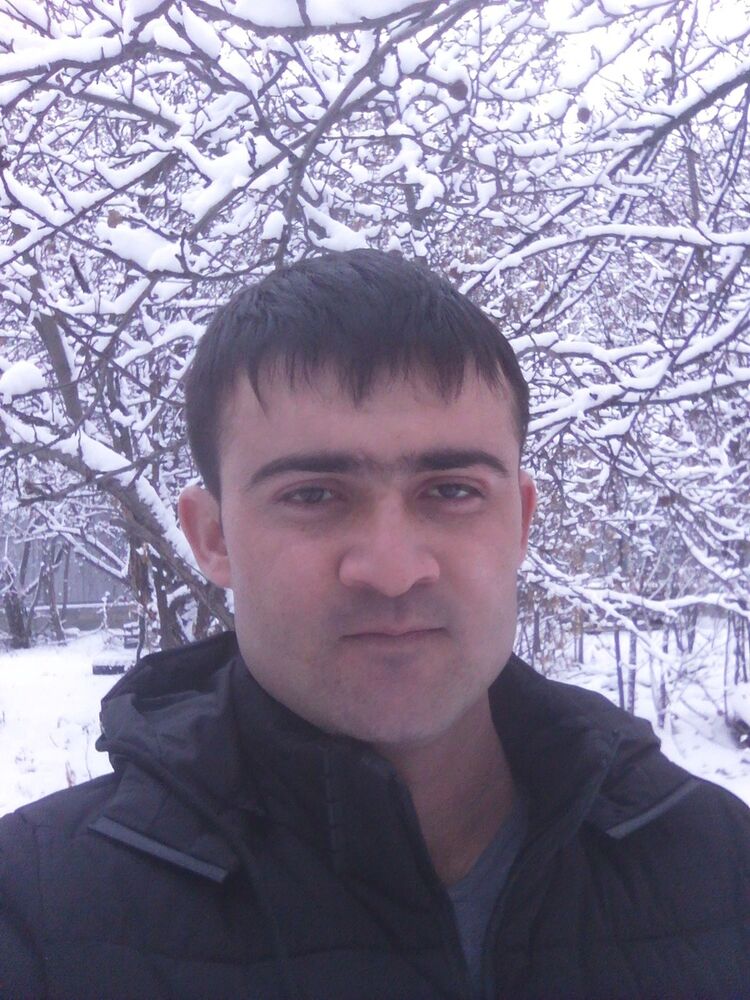  ,   , 32 ,     , c , 