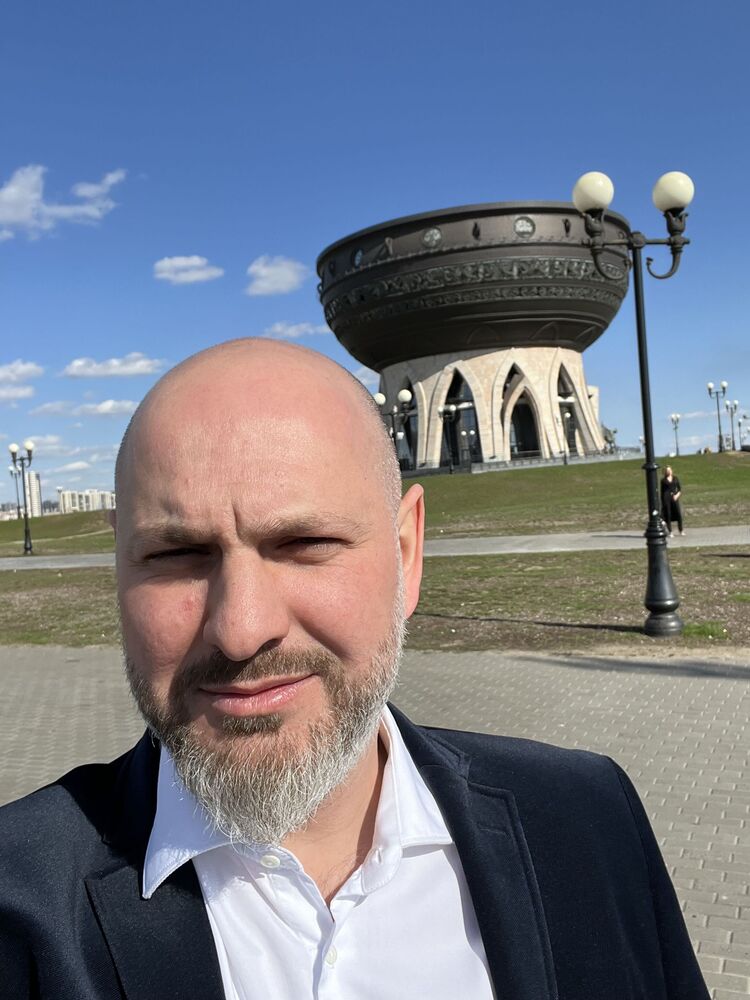 ���� 27458746 ������� �������, 40 ���, ���� ���������� � ������