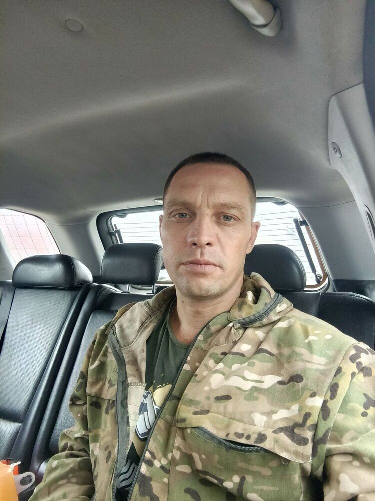  45558226  , 42 ,    