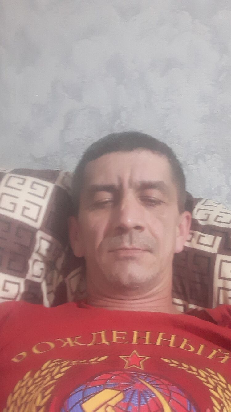  44251586  , 40 ,    