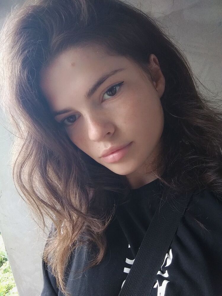  24977306  , 25 ,    