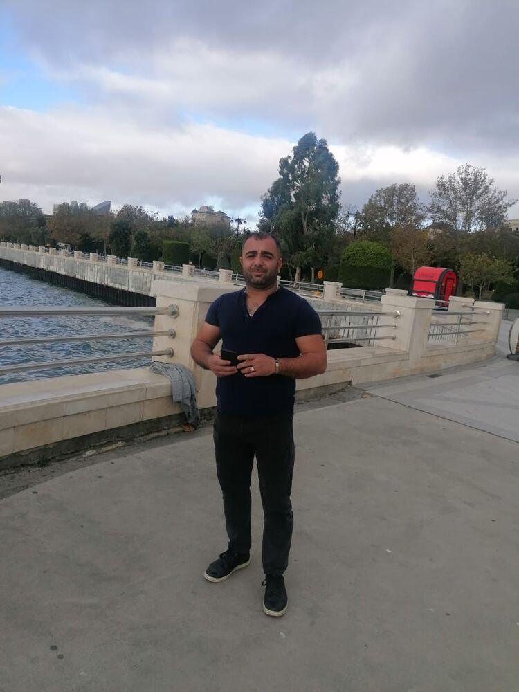  ,   Alik, 38 ,   ,   