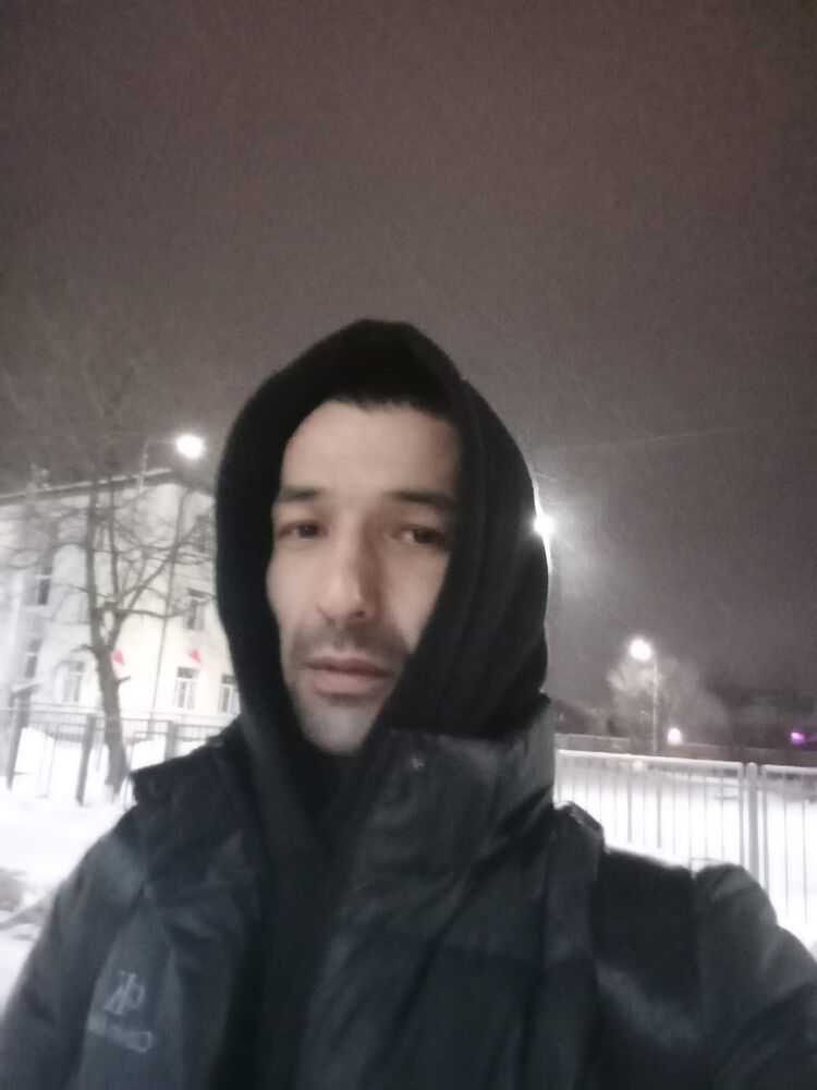 ���� 41062386 ������� ���������, 34 ����, ���� ���������� � ������