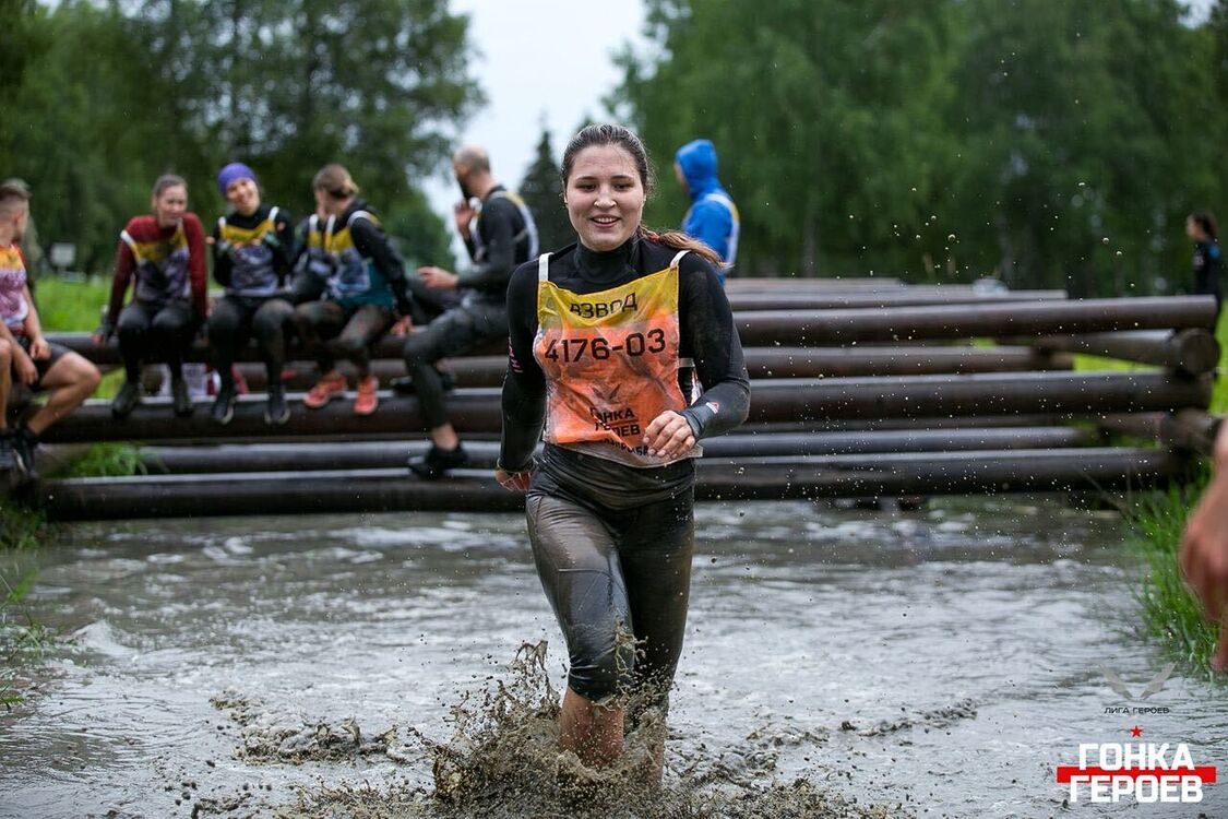 ���������� ������, ���� ������� ���������, 31 ���, ������������ ��� ����� � ���������, c�������� ���������