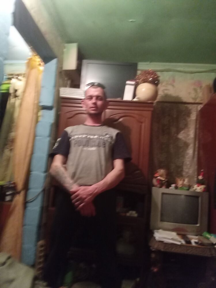 ���� 25757656 ������� ������, 41 ���, ���� ���������� � ����������