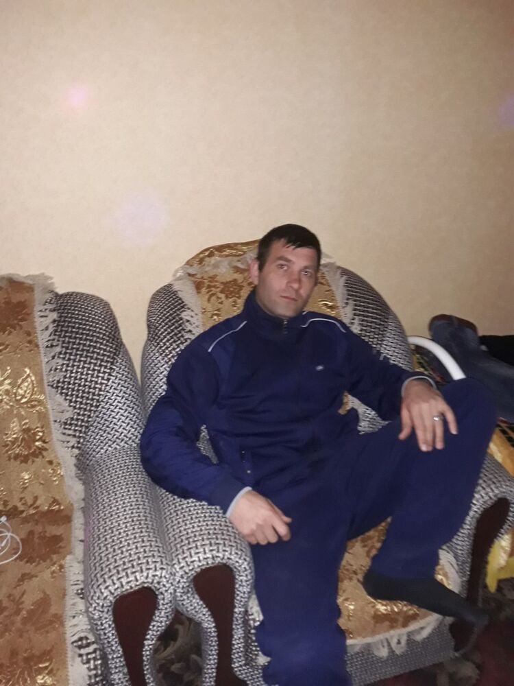 ���������� ���, ���� ������� Samir, 39 ���, ������������ ��� ������, ����� � ���������, c�������� ���������