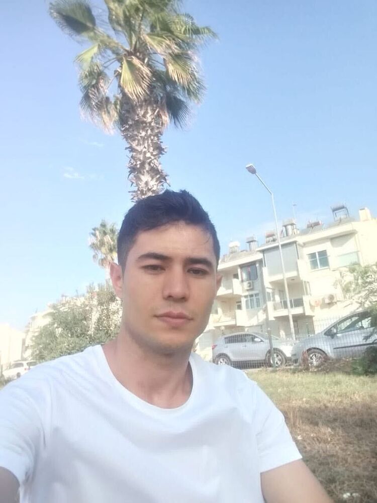  Nowy Dwor Mazowiecki,   Islomov, 37 ,   ,   , c 