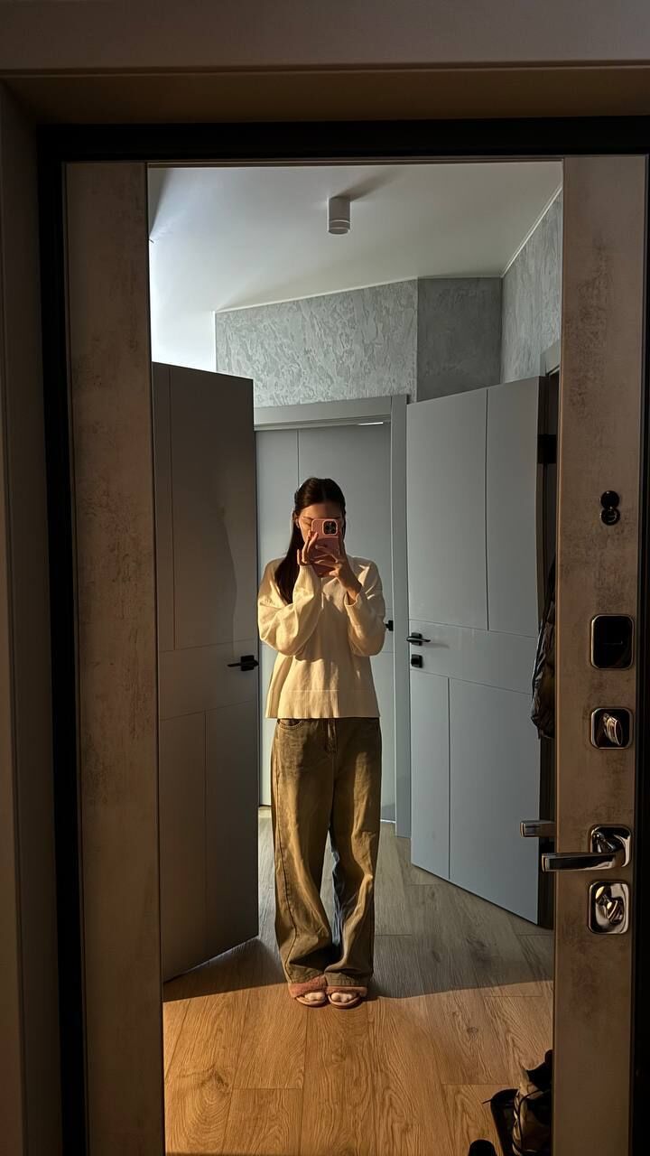 ���������� ������, ���� ������� �����, 25 ���, ������������ ��� ����� � ���������, c�������� ���������