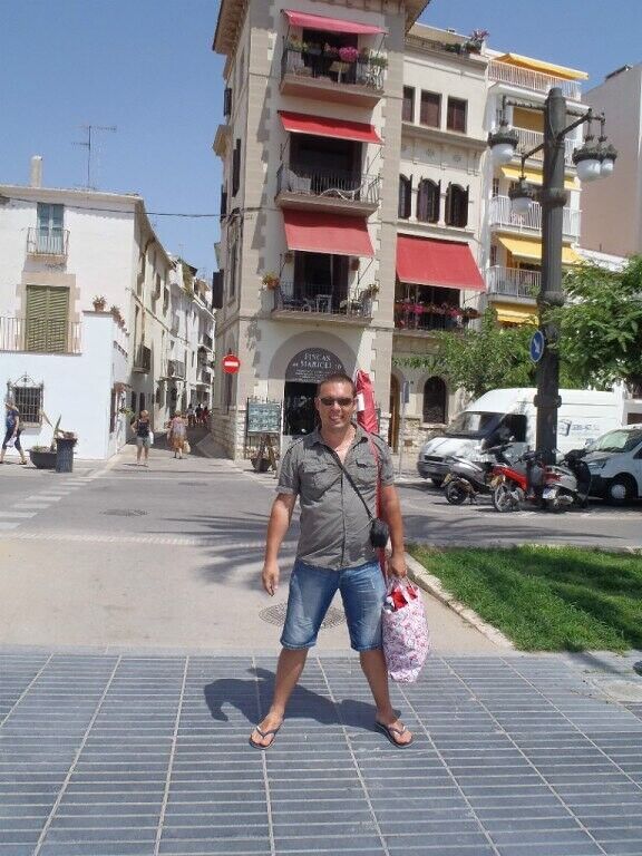 ���������� ���������, ���� ������� �����, 38 ���, ������������ ��� ������, ���������