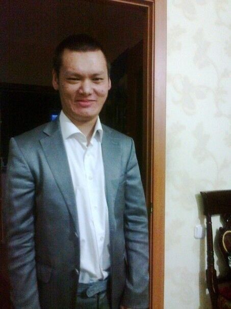 ���� 17588196 ������� Aidos, 37 ���, ���� ���������� � ������