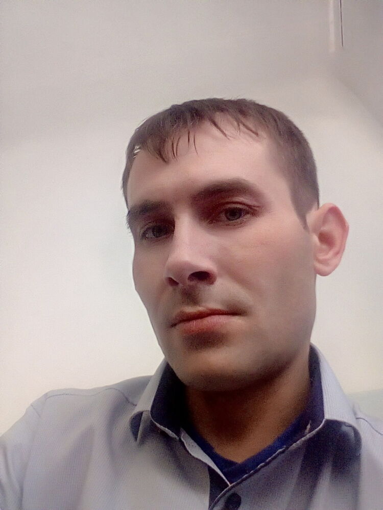  -,   , 36 ,   ,   , c 