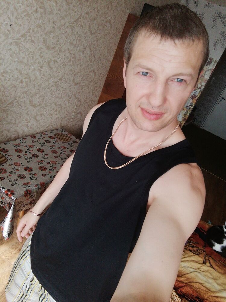 ���� 21334856 ������� ������, 42 ����, ���� ���������� � ������