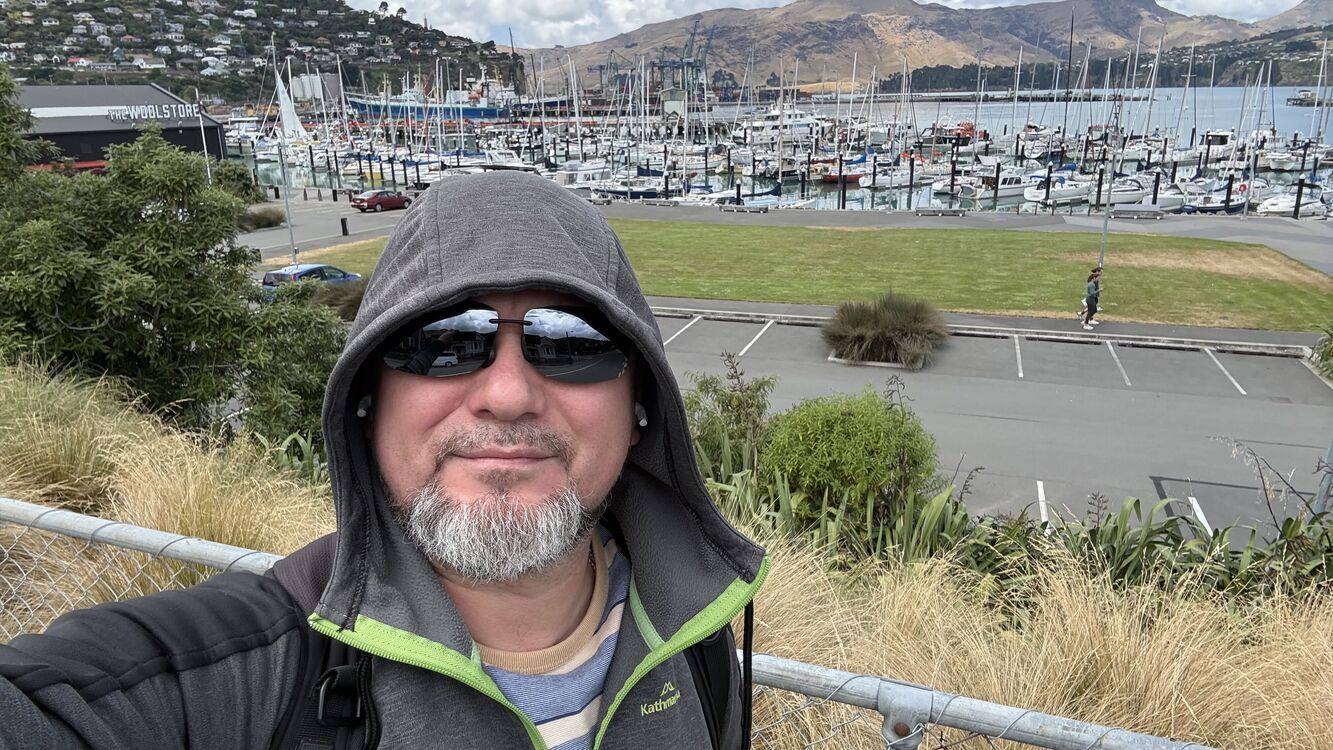 ���� 55732906 ������� ��������, 47 ���, ���� ���������� � �����������