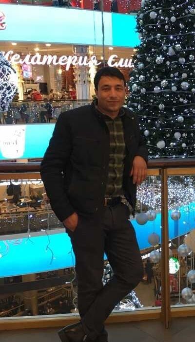 ���� 24988976 ������� �����, 34 ����, ���� ���������� � �����-����������