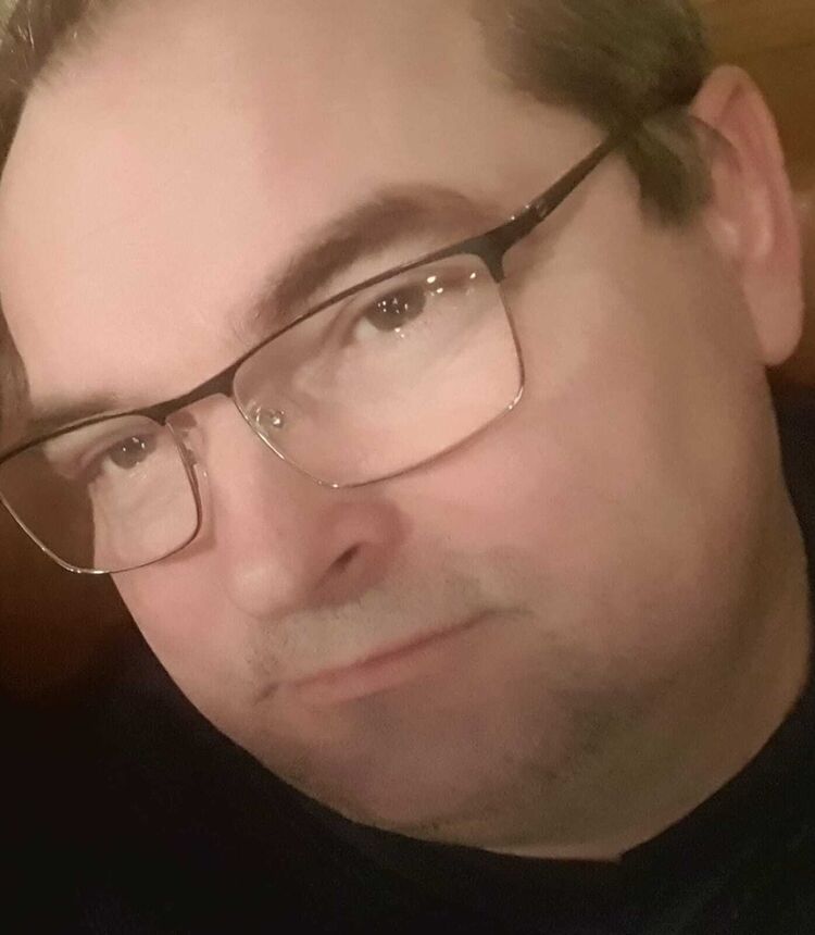  ,   , 54 ,   ,   