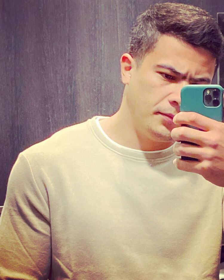 ���������� �������, ���� ������� Muzaffar, 32 ����, ������������ ��� ������, ����� � ���������, ���������