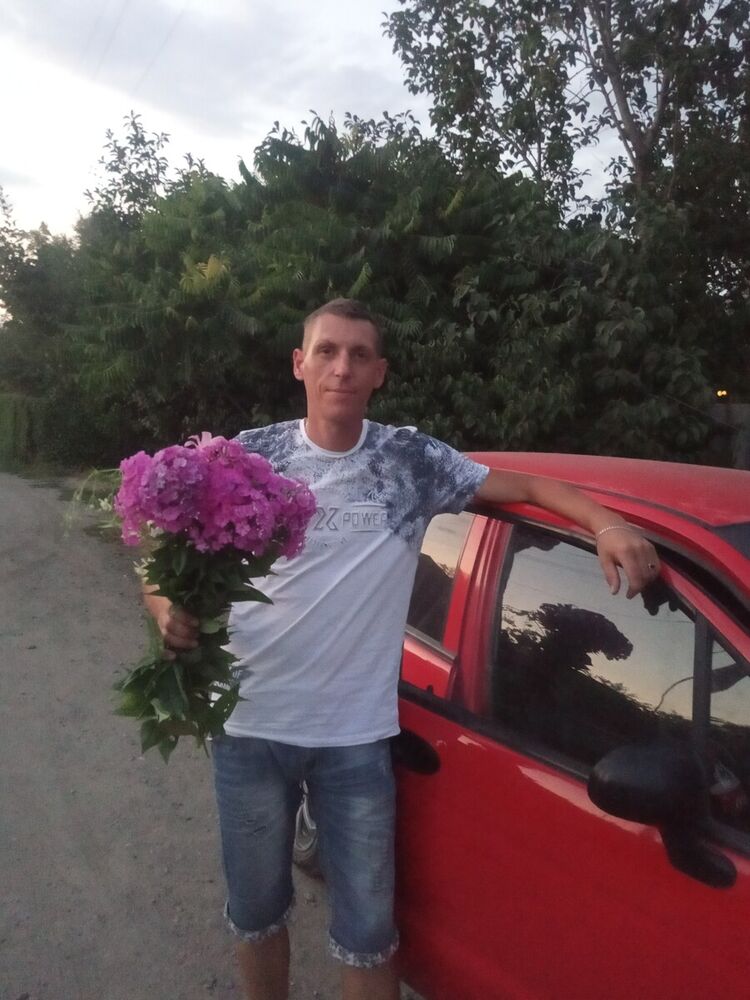 ���� 22534846 ������� ��������, 40 ���, ���� ���������� � �������