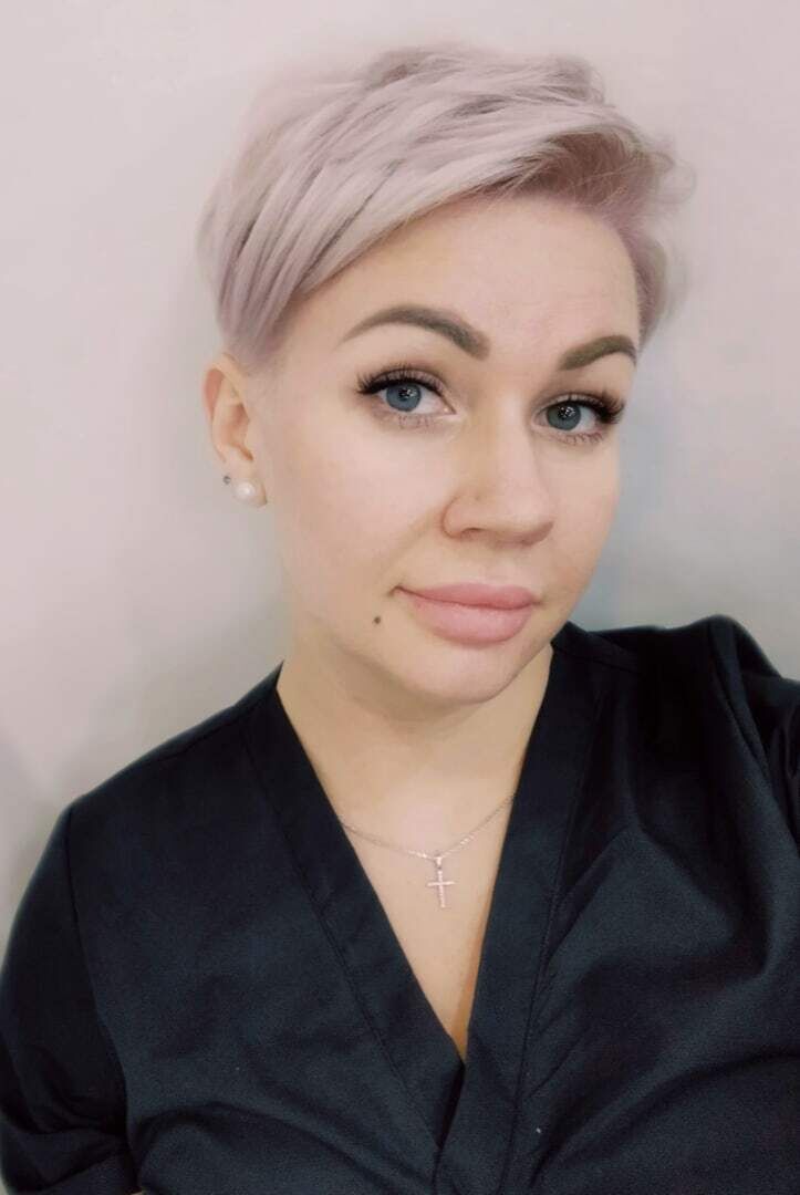 ���������� ������, ���� ������� �������, 37 ���, ������������ ��� ������, ����� � ���������, c�������� ���������